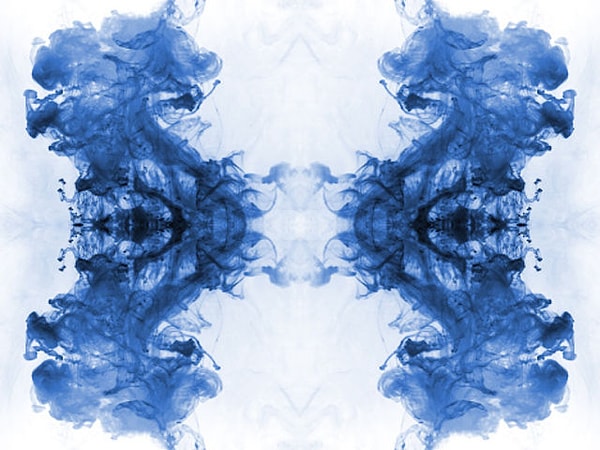 3. Что смогли разглядеть здесь?