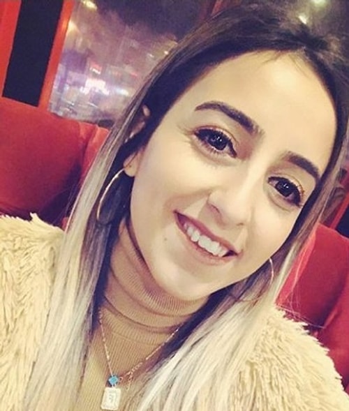 Saldırgan hakkında uzaklaştırma kararı bulunuyordu.