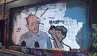 Irkçı Senatörün Kafasında Kırdığı Yumurtayla Fenomen Olmuştu: Egg Boy Kendisi İçin Toplanan Bağışları Müslümanlara Verecek