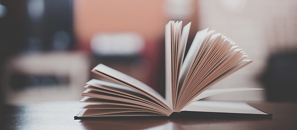 8. Аркадий Иванович Свидригайлов и Семён Захарович Мармеладов - это герои романа...