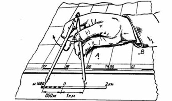 2. Сколько дециметров будет в 0,2 км?