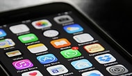 WhatsApp İki Yeni Özellik Daha Geliyor! Peki Güncelleme Sonrası Neler Değişecek?