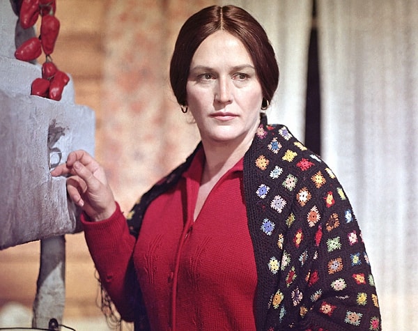 Посмотреть правильный ответ: