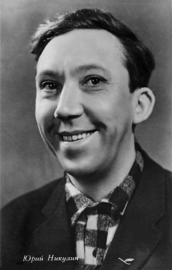 Посмотреть правильный ответ: