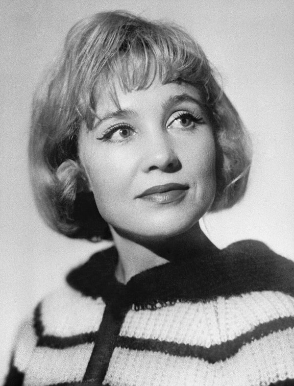 Посмотреть правильный ответ: