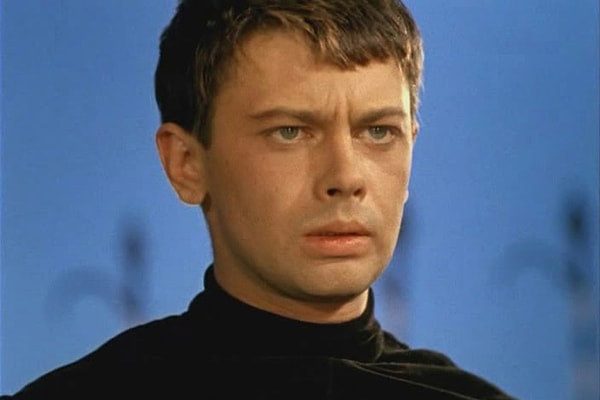 Посмотреть правильный ответ: