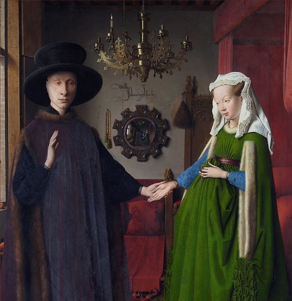 2. Как вы познакомились со своим парнем?