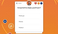 Bu Oyna Kazan Sorularında 15/15 Yaparsan Binlerce Lira Kazanma Şansı Yakalarsın!