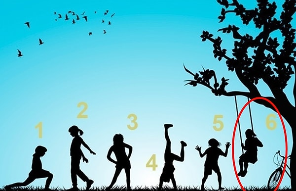 «Если вы можете себе это представить, это реально»