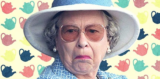 Тест, который вы обязаны пройти на 10/10, если хоть немного "шарите" в истории