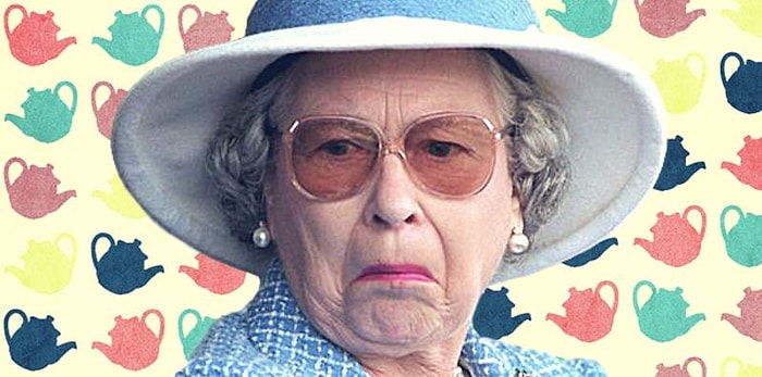 Тест, который вы обязаны пройти на 10/10, если хоть немного "шарите" в истории