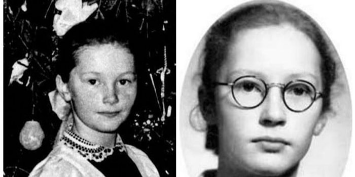 Тест: Узнайте звезд советской эстрады по фото в детстве