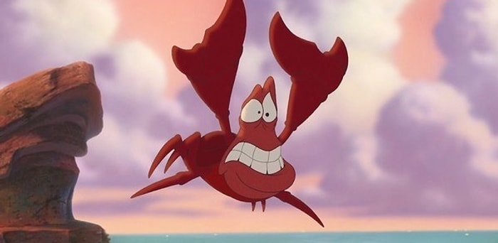 Тест: Ответьте «да» или «нет» на эти вопросы, а мы скажем, кто из диснеевских животных – ваш тотем