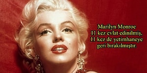 Tarihe Adını Kazımış İnsanlarla İlgili Okulda Öğrenemeyeceğiniz Gerçekler