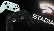 Google'dan Oyun Dünyasında Devrim Niteliğinde Adım: Stadia İle İndirip Kurmadan İstediğiniz Oyunu Oynamanız Mümkün Olacak!