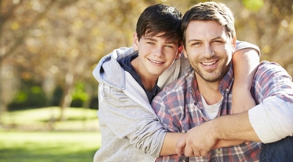 9. Когда моему отцу был 31 год, мне было 8 лет, а теперь отец старше меня вдвое. Сколько мне лет теперь?