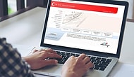 Cumhurbaşkanı Erdoğan 9 Üniversiteye Rektör Atadı