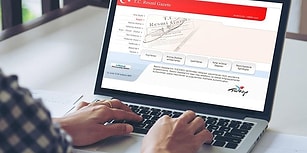 Karar Resmi Gazete'de: KDV ve ÖTV İndirimlerinde Süre Uzatıldı, İşte Detaylar...