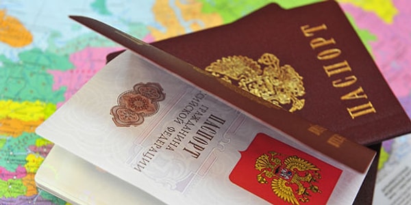 9. Что обязан делать каждый гражданин России?