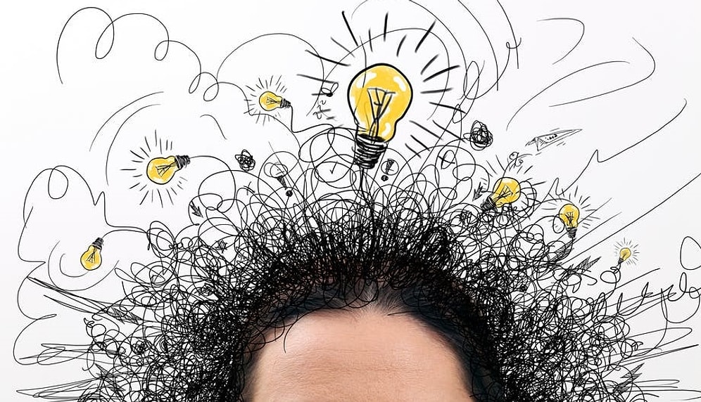 Тест на знание всего обо всем: под силу ли вам ответить на 10 вопросов из 12?