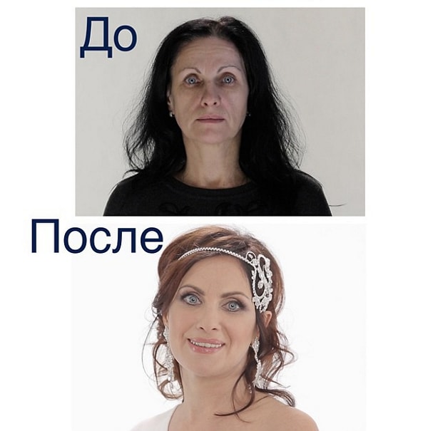 40. Грандиозный результат!