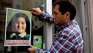 Avukatı Açıkladı: Rabia Naz'ın Babası Şaban Vatan 'Serbest Bırakıldı'