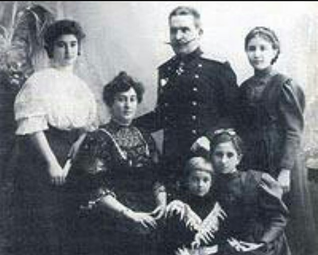 ÐÐ°ÑÑÐ¸Ð½ÐºÐ¸ Ð¿Ð¾ Ð·Ð°Ð¿ÑÐ¾ÑÑ atatÃ¼rk ve miti kovaÃ§eva