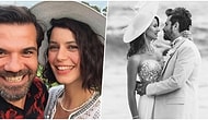 Tarih Belli Oldu, Bir Büyük Aşkın Sonuna Daha Geliniyor... Beren Saat ile Kenan Doğulu Boşanıyor!