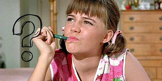 Хватит ли вашей образованности, чтобы пройти тест на общие знания на 100%?