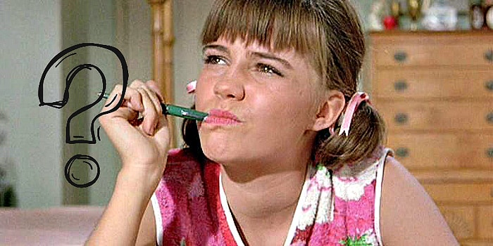 Хватит ли вашей образованности, чтобы пройти тест на общие знания на 100%?