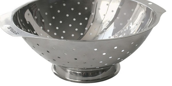 9. Выберите правильный вариант написания слова: