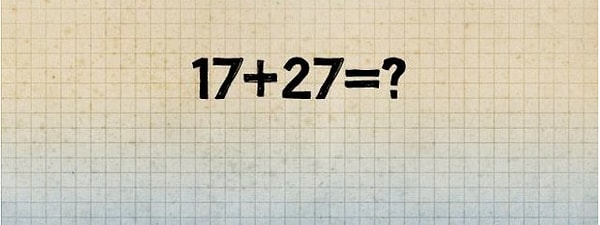 Выберите правильный ответ на предыдущую задачку. Затем решите вот эту: