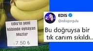 Her Ne Yapıyorsanız Bırakıp Okumanız Gereken Haftanın En Komik 21 Tweet'i