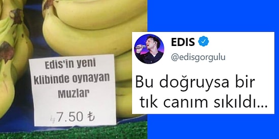 Her Ne Yapıyorsanız Bırakıp Okumanız Gereken Haftanın En Komik 21 Tweet'i