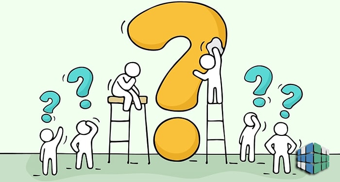 Считаете себя человеком, подкованным в различных областях знаний? Докажите это, правильно ответив на все вопросы теста