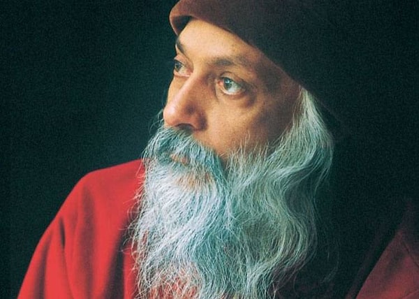 Не растрачивайте энергию впустую. Уделяйте внимание прекрасному и отдалитесь от негативного. Глупо тратить жизнь на гнев, ссоры и обиды.