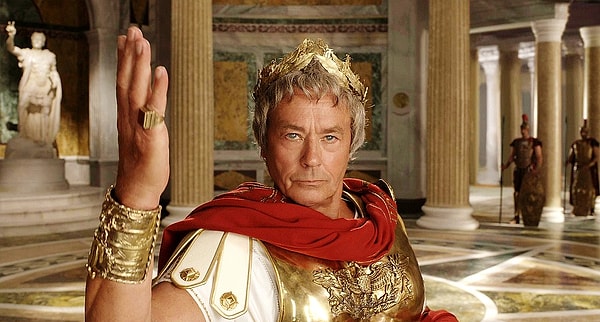 4. Что означает фразеологизм “почивать на лаврах”?