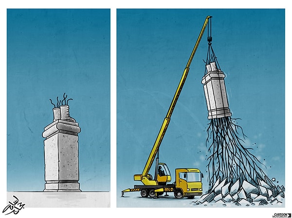 13. Диктатура