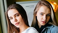 Jüri Üyelerine Soğuk Terler Döktürecek 2019 Rusya Güzellik Yarışması Adayları