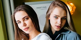 Jüri Üyelerine Soğuk Terler Döktürecek 2019 Rusya Güzellik Yarışması Adayları
