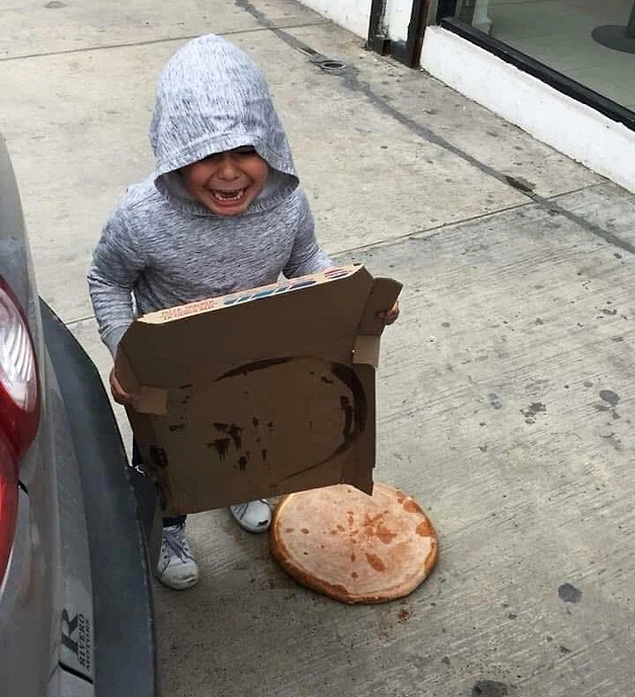 Büyük hayal kırıklığı: