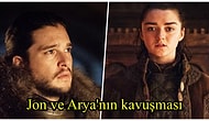 Hayat Damarlarımızdan Biri Olmuş Game Of Thrones'un 8. Sezonunda Yaşanmasını İstediğimiz 27 Sahne