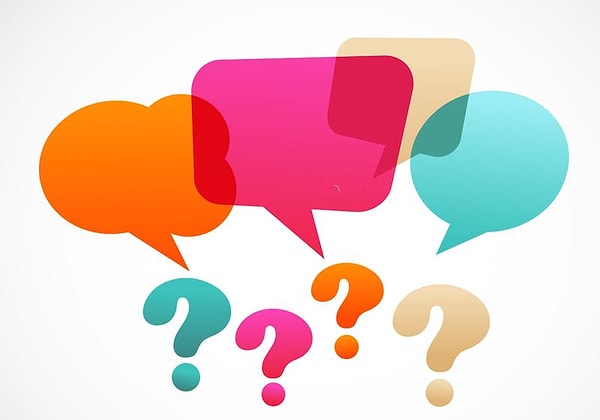 9. При ангине воспаляются...