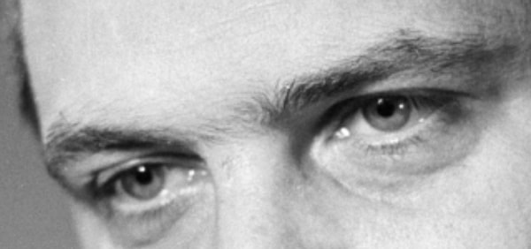 6. Продолжаем, перед вами...