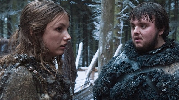 3. Прежде чем завести роман с Лилли, Сэмвелл Тарли должен был помочь ей сбежать от жестокого отца. Вы помните его имя?