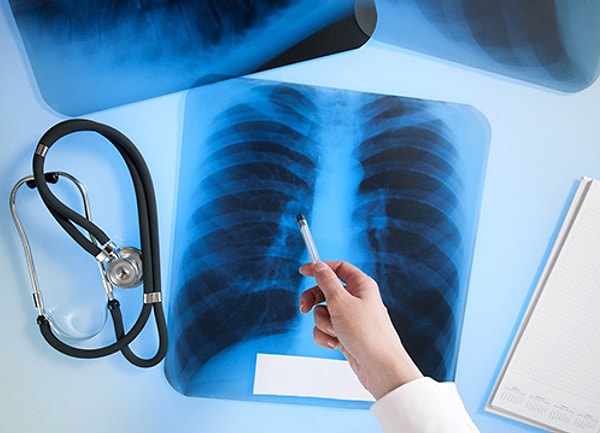 4. Как правильно?