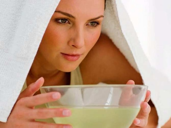 5. Как правильно?