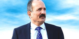 Muğla'nın Bağımsız Başkan Adayı Behçet Saatcı'dan Halkın Takdirini Kazanan 10 Hareket