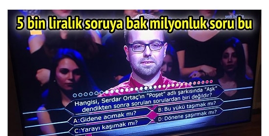 Televizyon Dünyasıyla İlgili Attıkları Komik Tweetlerle Hafta Boyunca Güldüren 13 Kişi