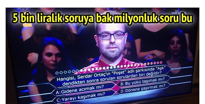 Televizyon Dünyasıyla İlgili Attıkları Komik Tweetlerle Hafta Boyunca Güldüren 13 Kişi